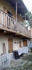 casa indipendente in vendita a Coazze