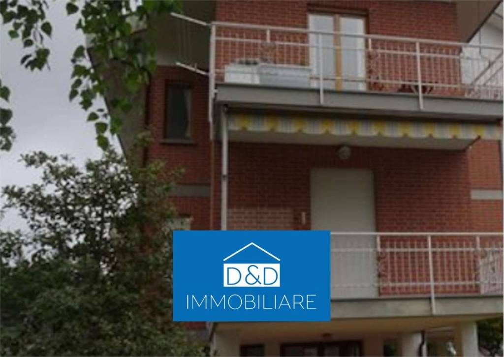 appartamento in vendita a Coazze