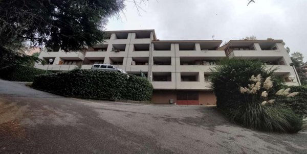 appartamento in vendita a Coazze