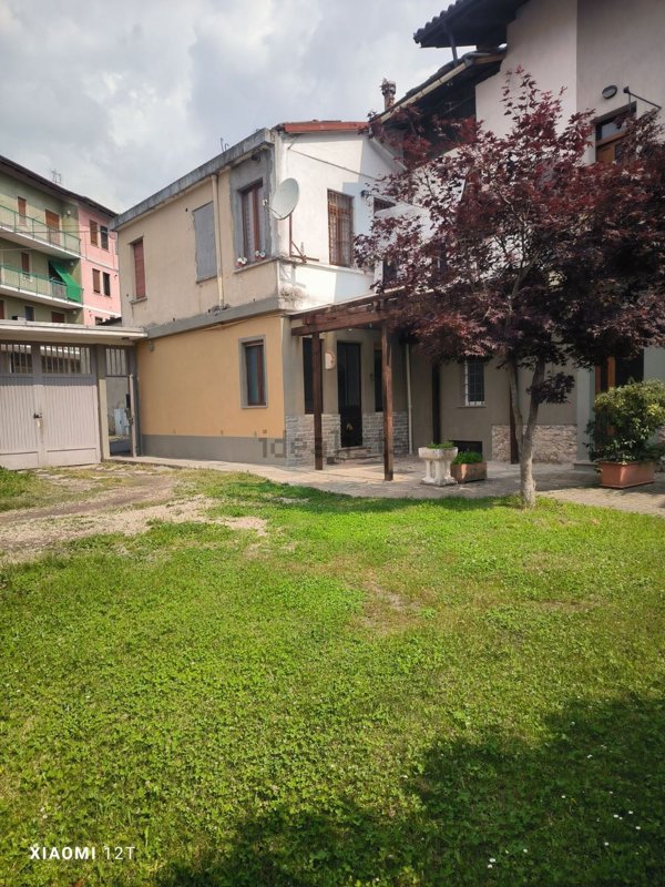 appartamento in vendita a Coazze