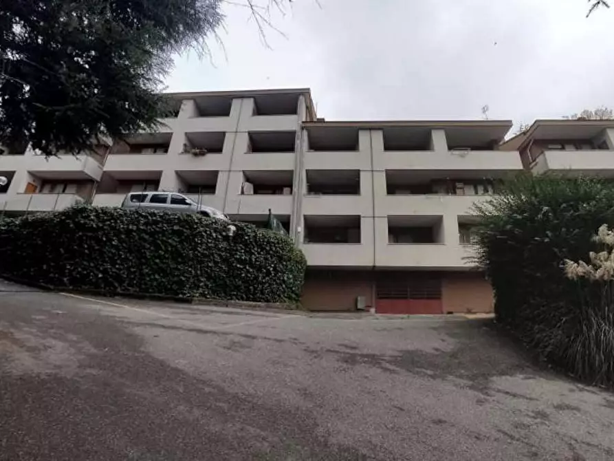 appartamento in vendita a Coazze