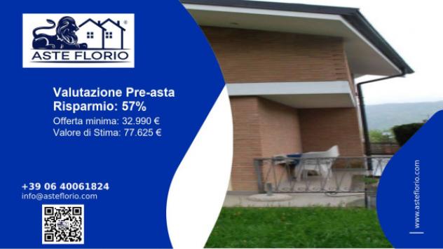casa indipendente in vendita a Coazze