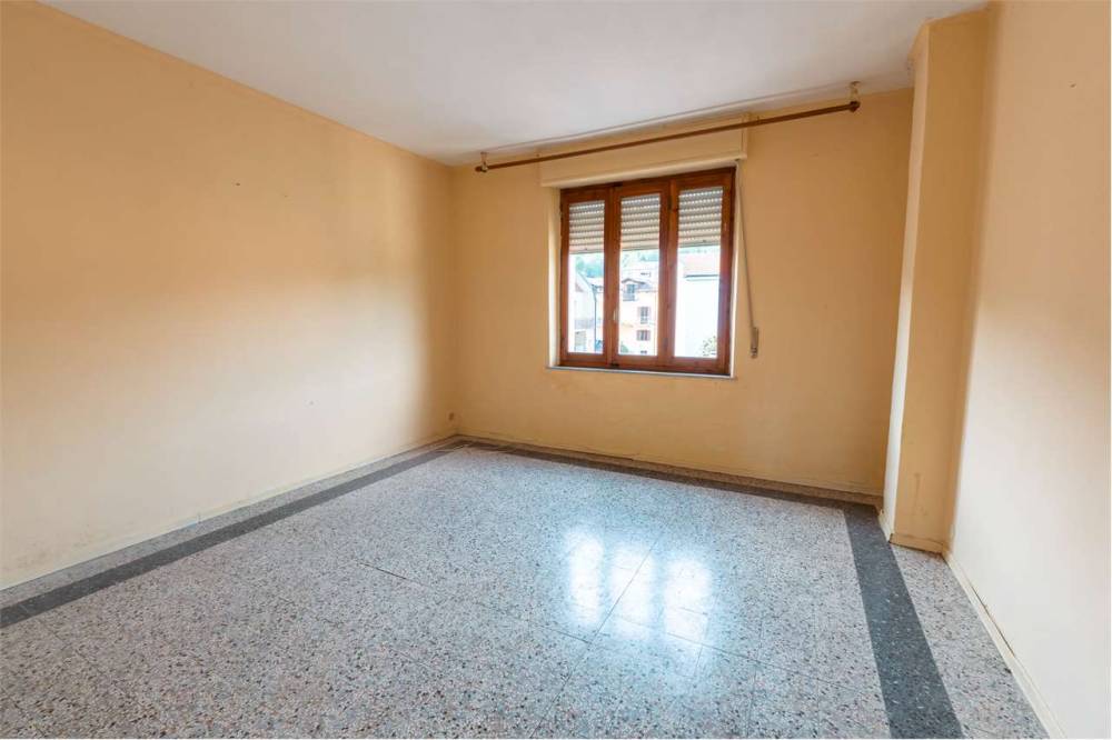 appartamento in vendita a Coazze