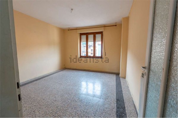 appartamento in vendita a Coazze