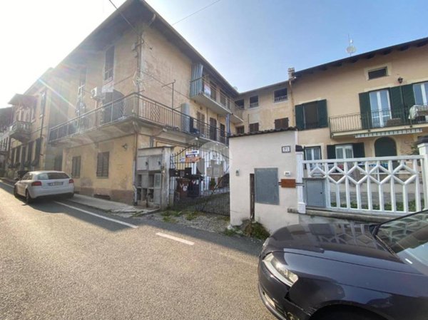 immagine annuncio 0 di 7