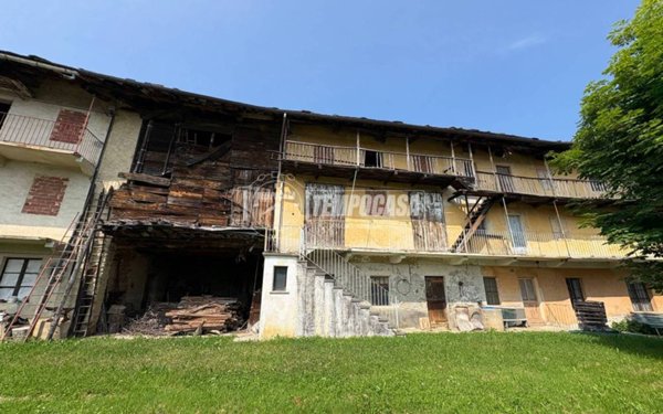 immagine annuncio 0 di 1