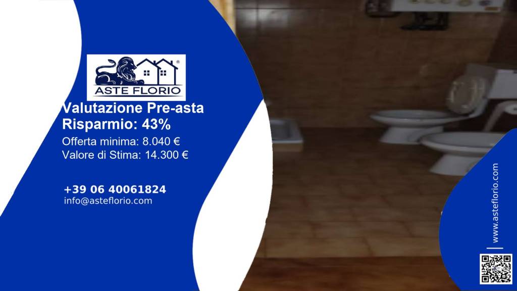 monolocale in vendita a Coazze