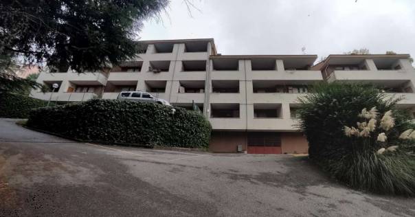 appartamento in vendita a Coazze