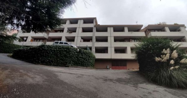 monolocale in vendita a Coazze