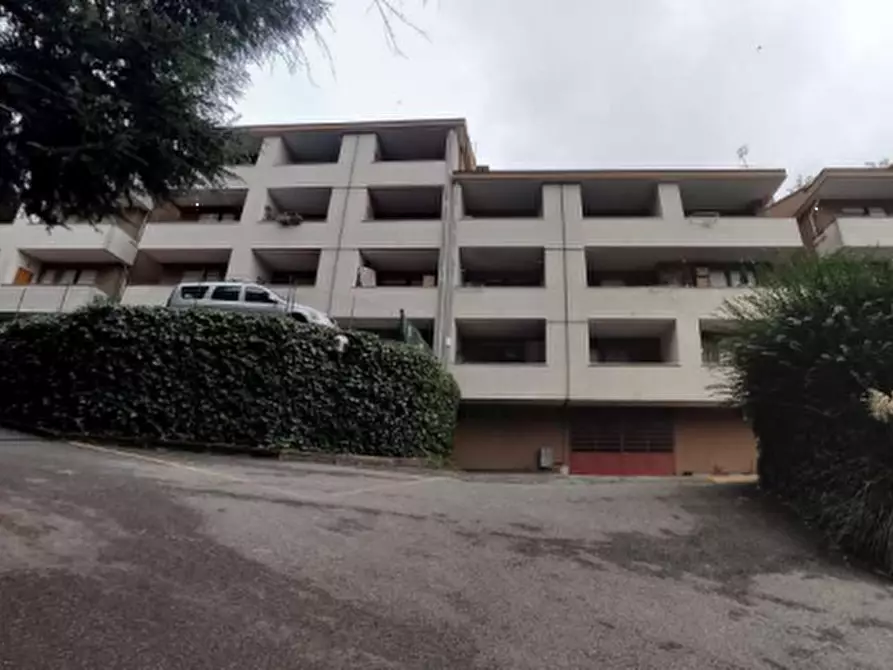 immagine annuncio 0 di 13
