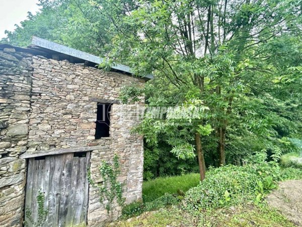 casa indipendente in vendita a Coazze