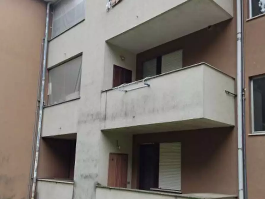 monolocale in vendita a Coazze