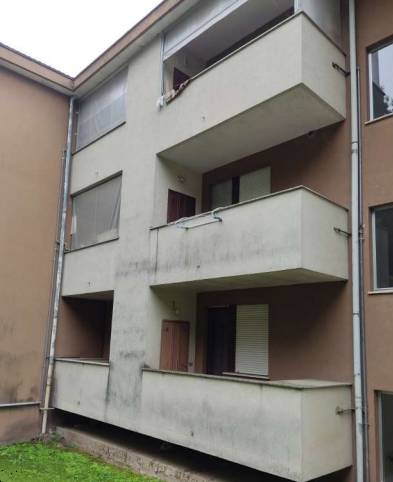 appartamento in vendita a Coazze