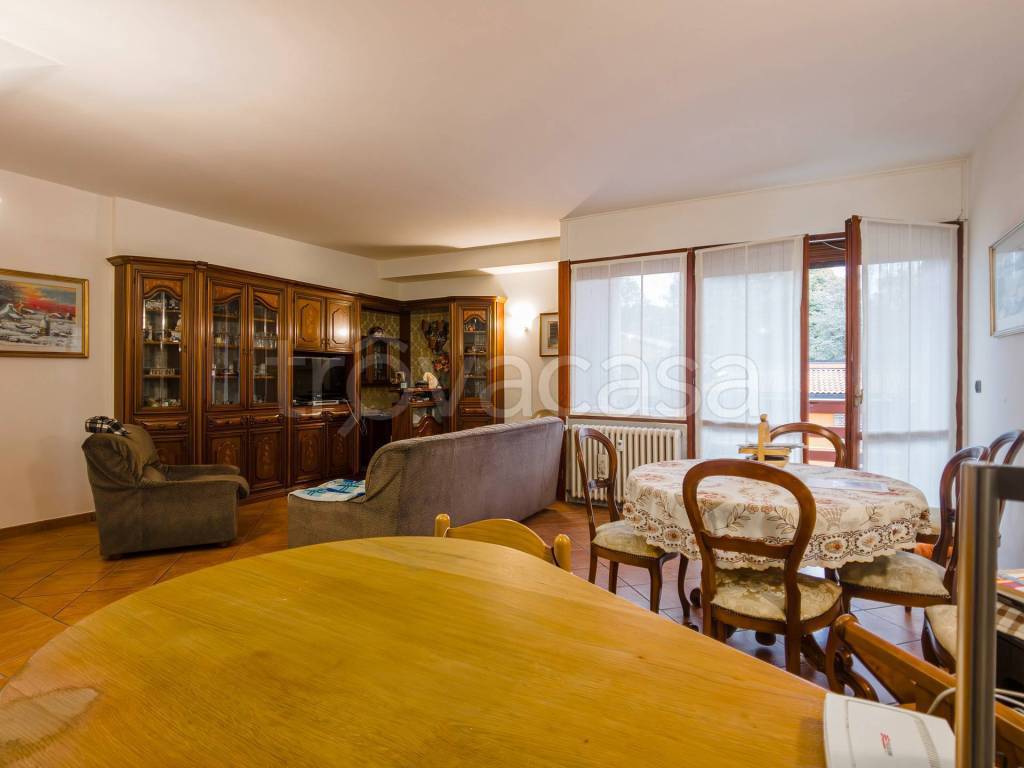 immagine annuncio 0 di 15