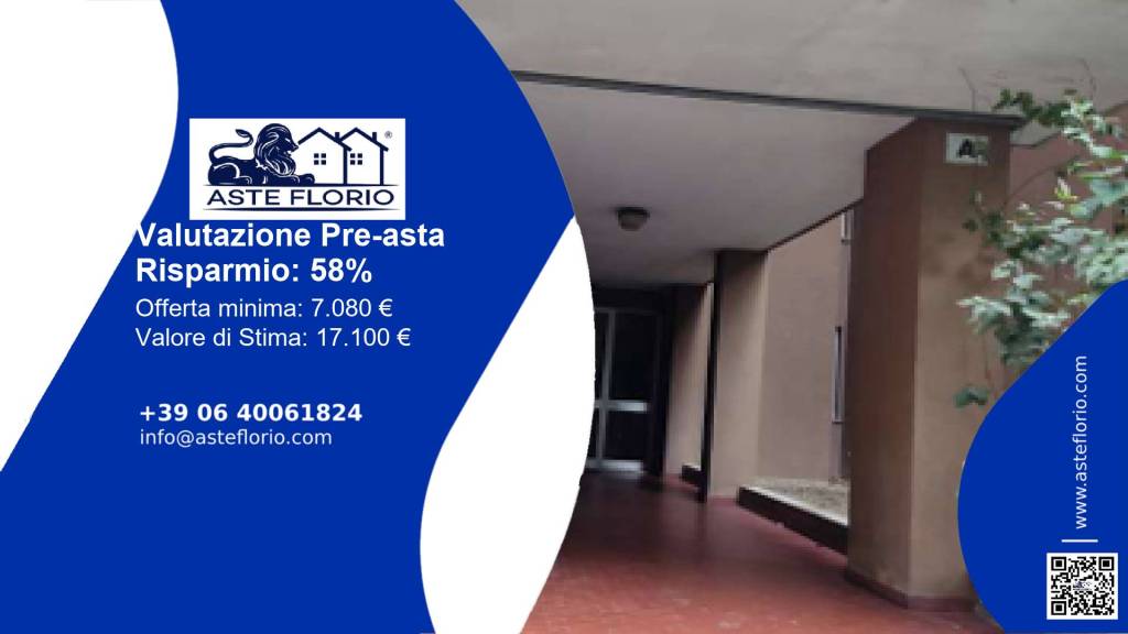 monolocale in vendita a Coazze