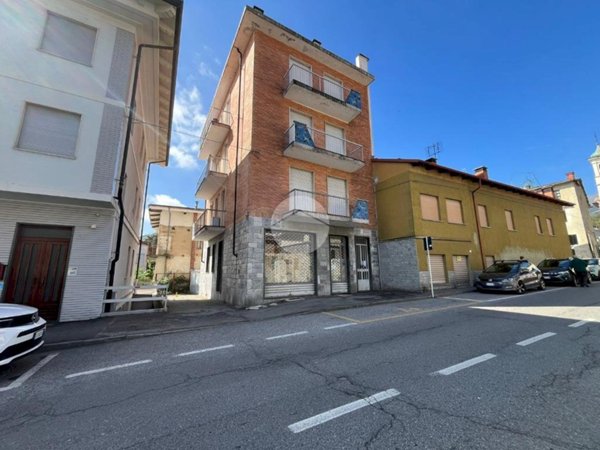 casa semindipendente in vendita a Coazze