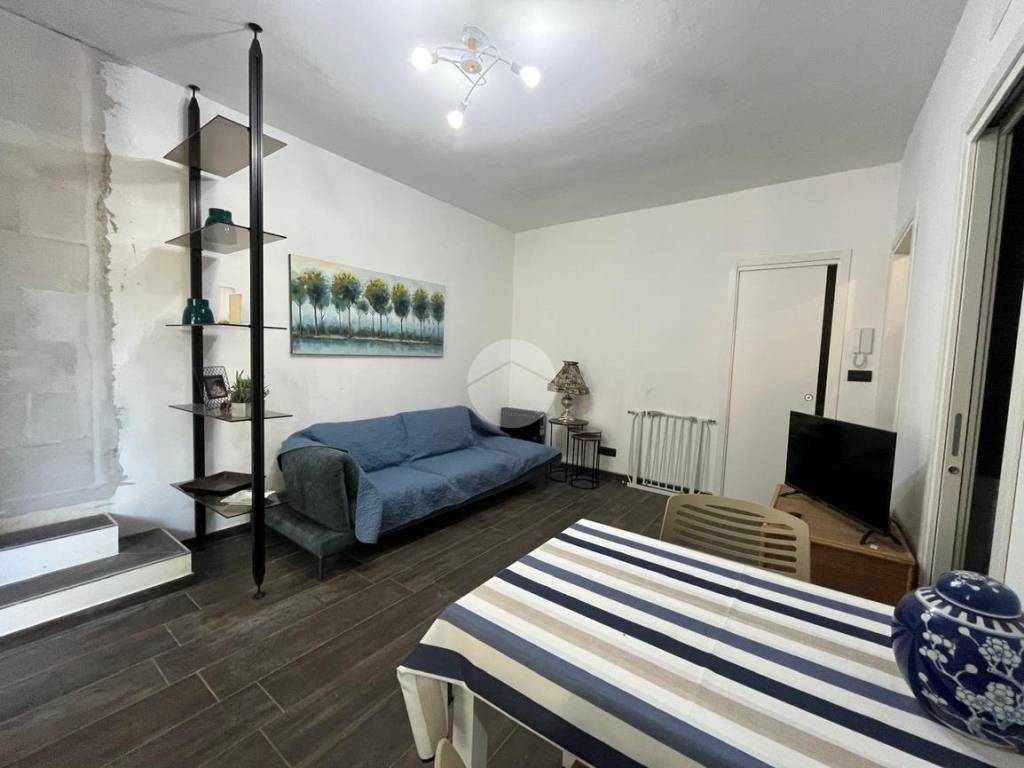 casa indipendente in vendita a Coazze