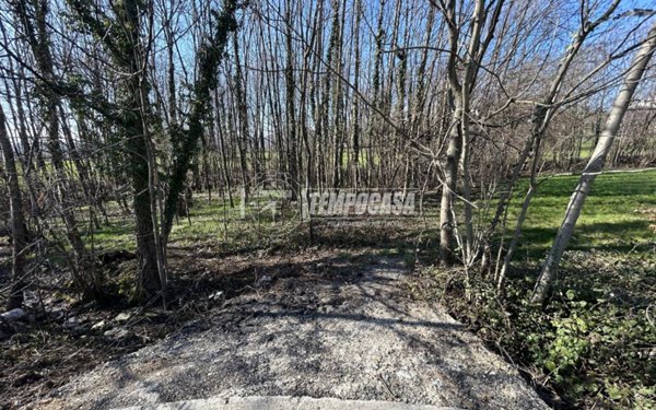 terreno agricolo in vendita a Coazze