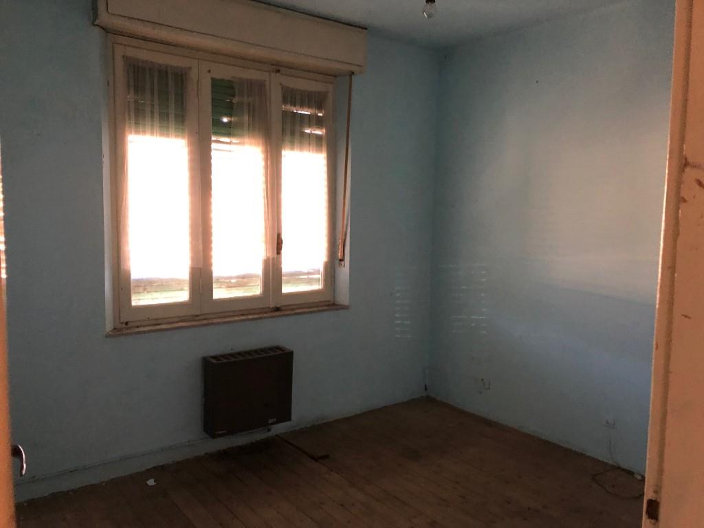 appartamento in vendita a Coazze