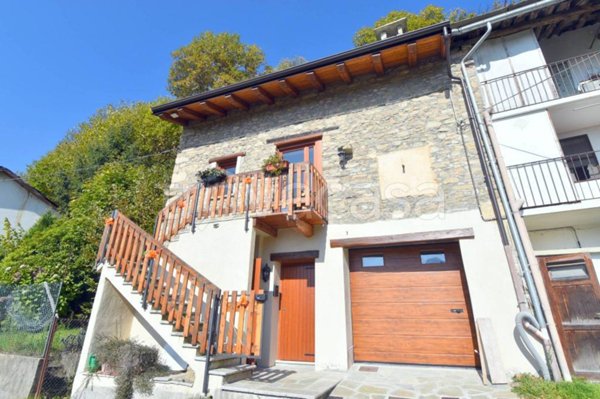 immagine annuncio 0 di 15