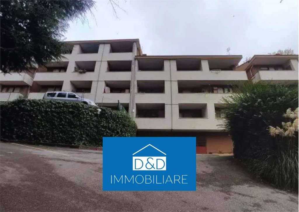 monolocale in vendita a Coazze