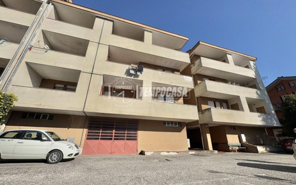 appartamento in vendita a Coazze