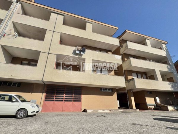 appartamento in vendita a Coazze