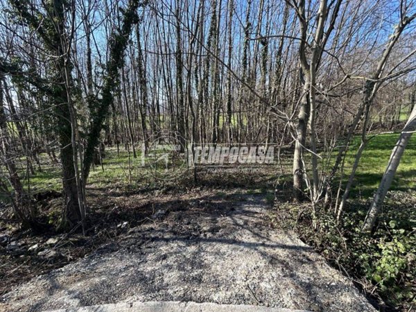 terreno agricolo in vendita a Coazze