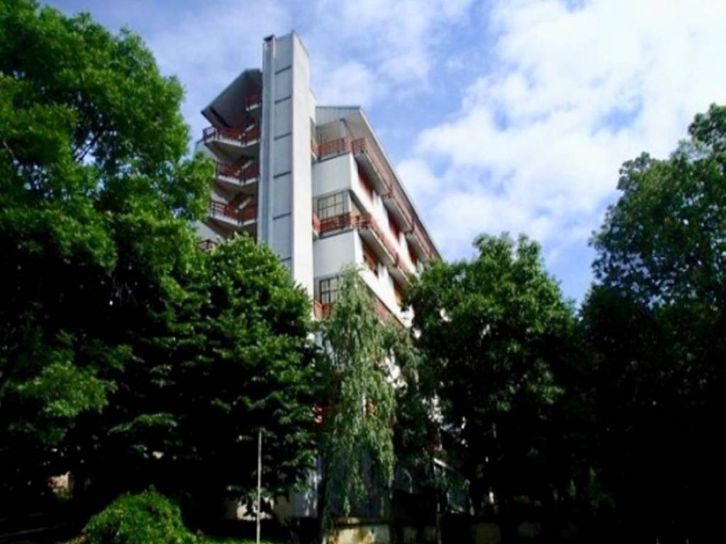 appartamento in vendita a Coazze