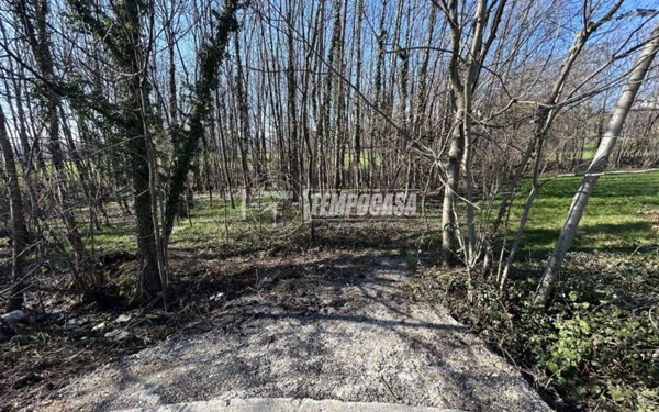 casa indipendente in vendita a Coazze