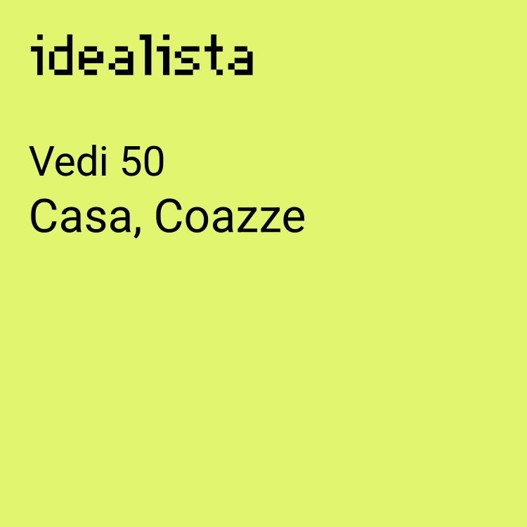 casa semindipendente in vendita a Coazze