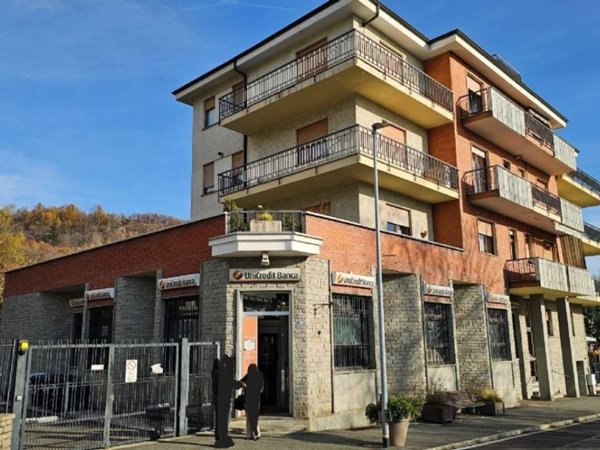 negozio in vendita a Coazze