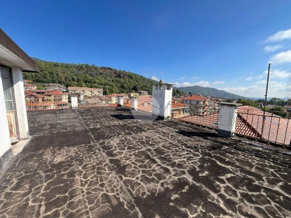 appartamento in vendita a Coazze