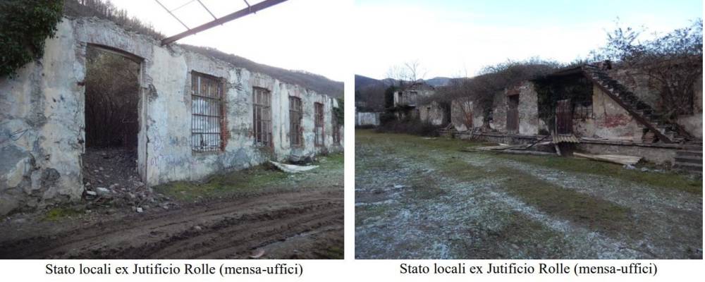 negozio in vendita a Coazze