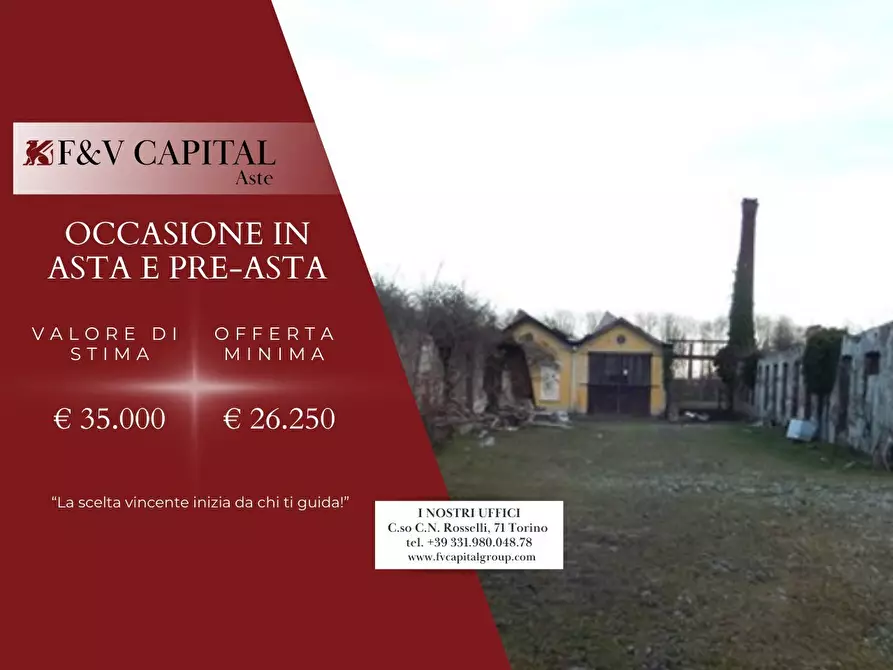 casa indipendente in vendita a Coazze
