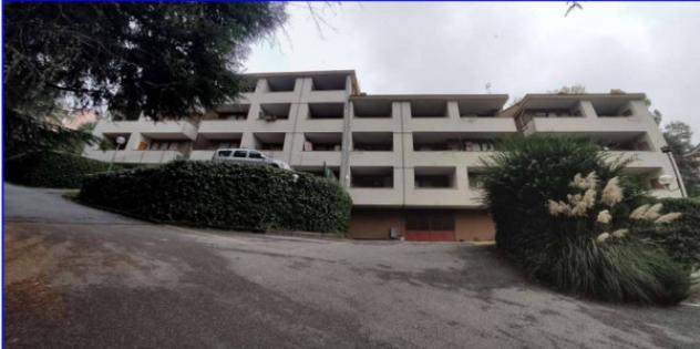 monolocale in vendita a Coazze