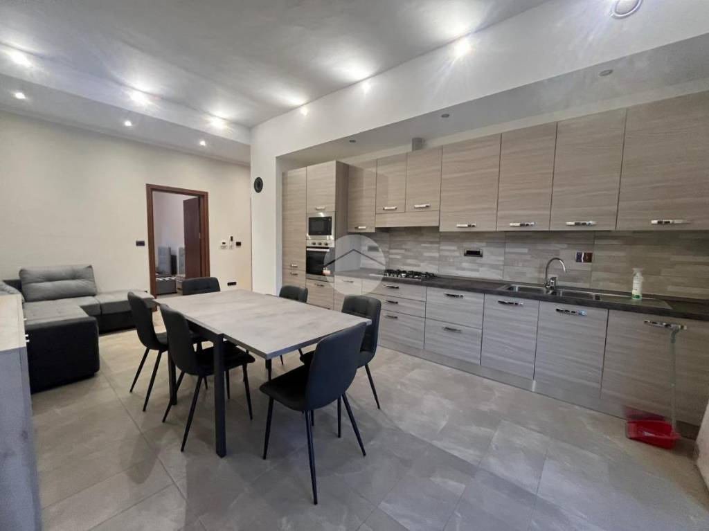 appartamento in vendita a Coazze