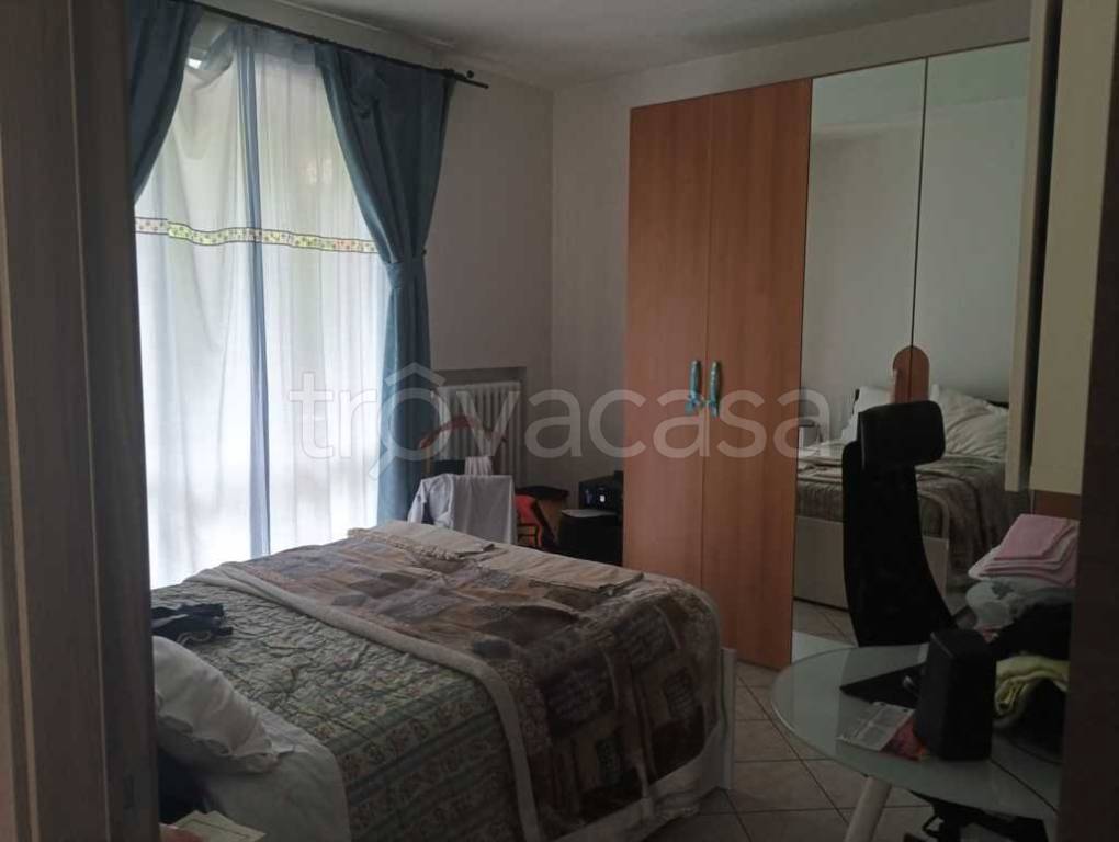 appartamento in vendita a Coazze