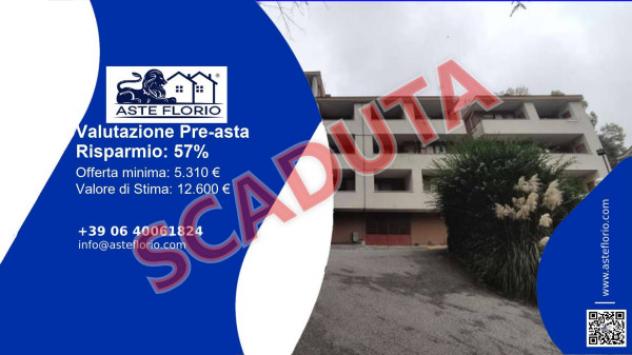 monolocale in vendita a Coazze