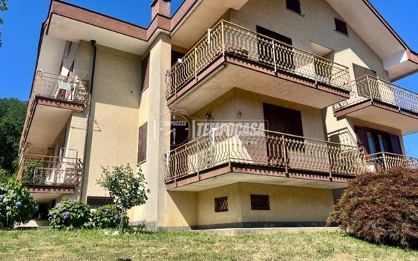 ufficio in vendita a Coazze