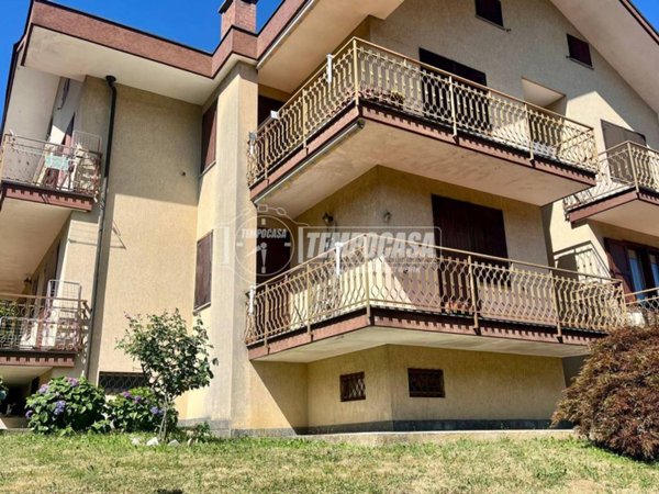 ufficio in vendita a Coazze