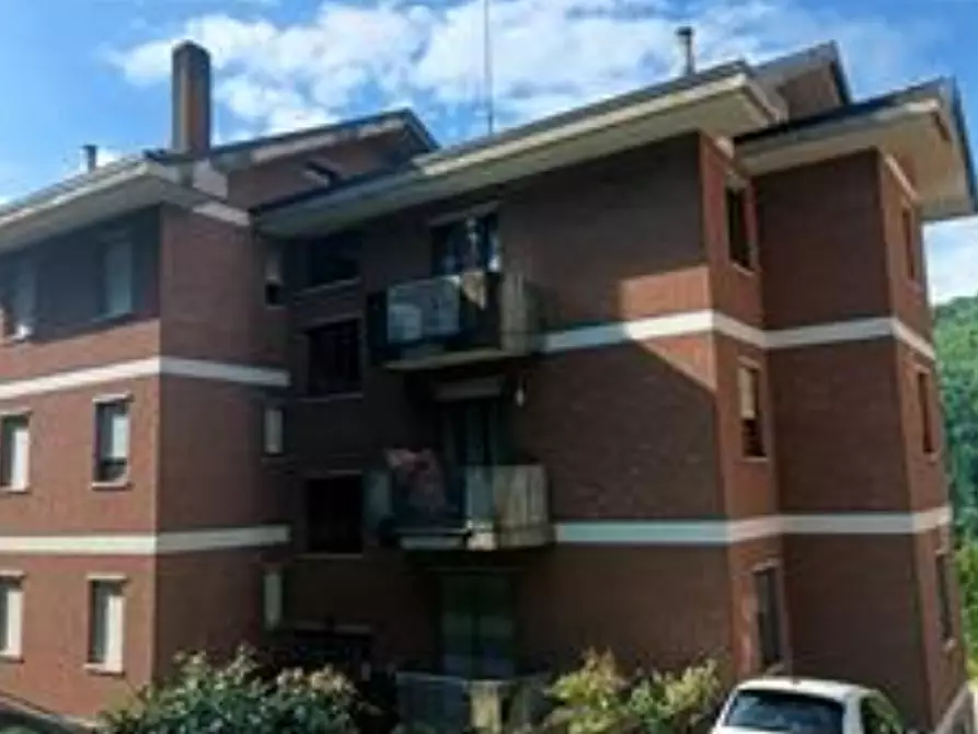 appartamento in vendita a Coazze