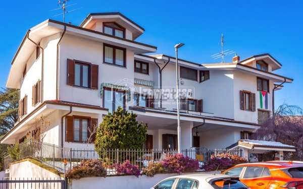 immagine annuncio 0 di 1