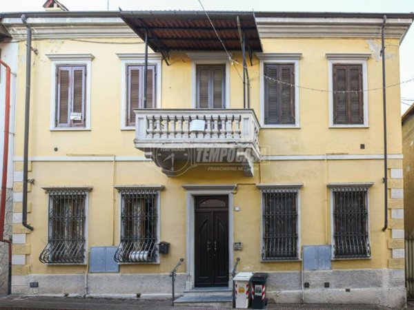 appartamento in vendita a Coazze