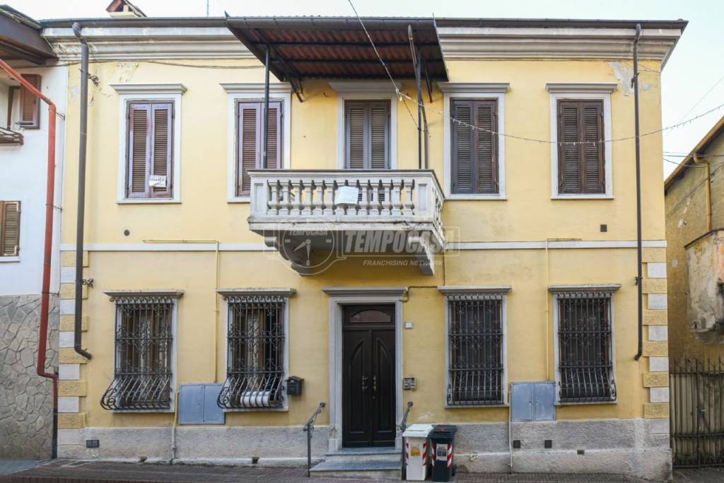 appartamento in vendita a Coazze