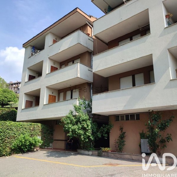 immagine annuncio 0 di 1