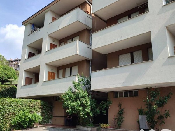 immagine annuncio 0 di 15