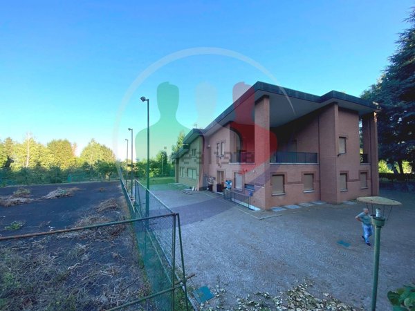 casa indipendente in vendita a Coazze