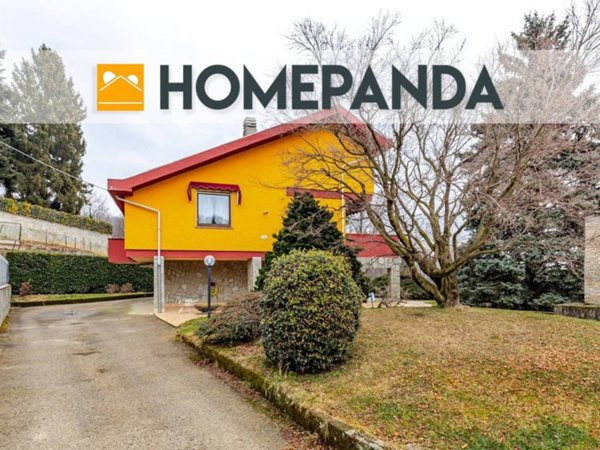 casa indipendente in vendita a Coazze