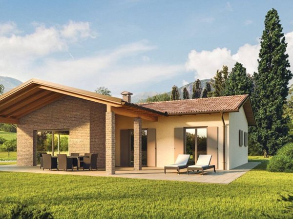 casa indipendente in vendita a Coazze